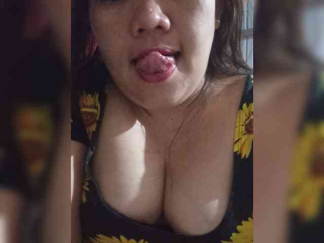 Chemaihot96 webcam