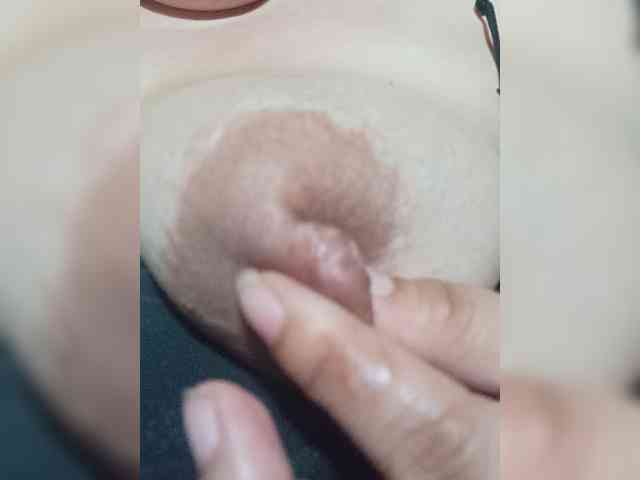 Chemaihot96 webcam