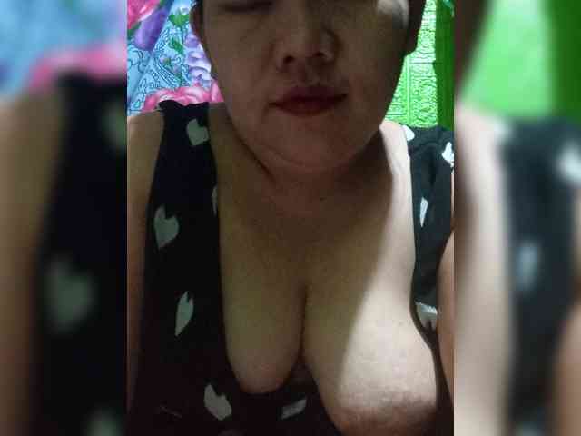 Chemaihot96 webcam