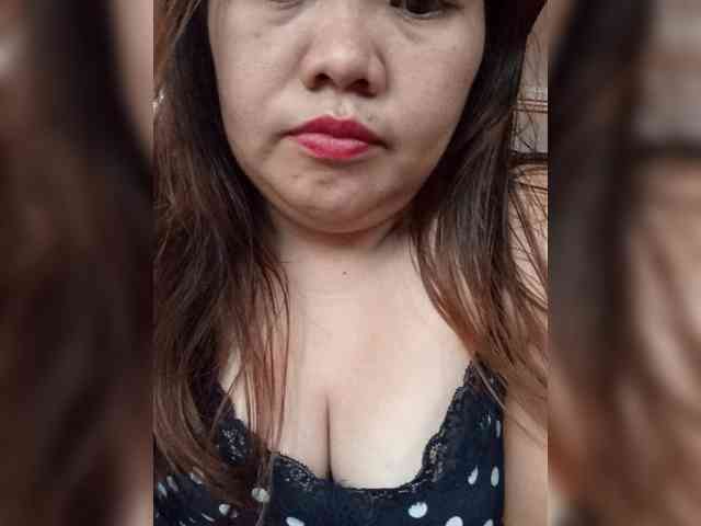 Modelo: Chemaihot96