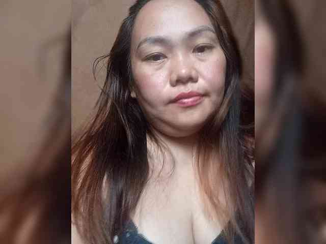 Chemaihot96 webcam
