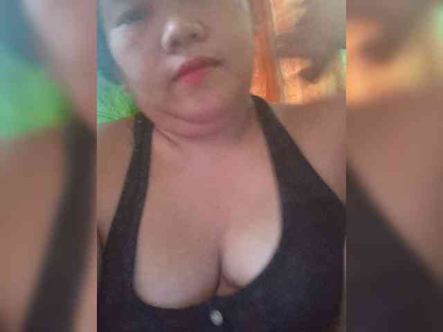 Model: Chemaihot96
