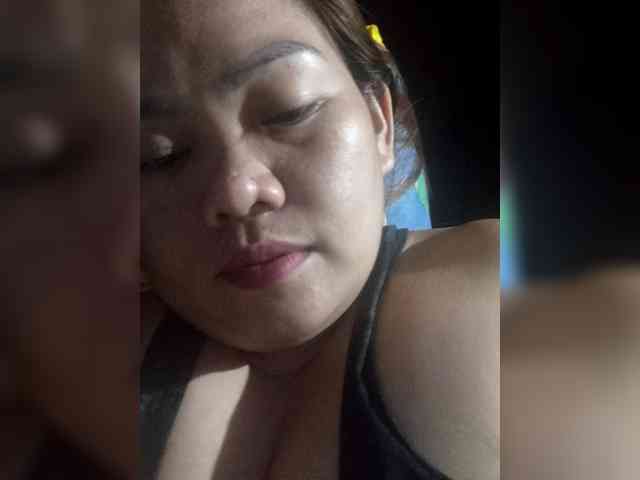 Chemaihot96 webcam