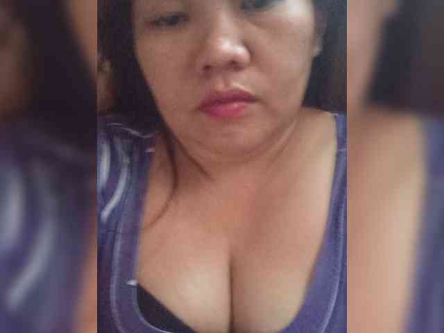 Chemaihot96