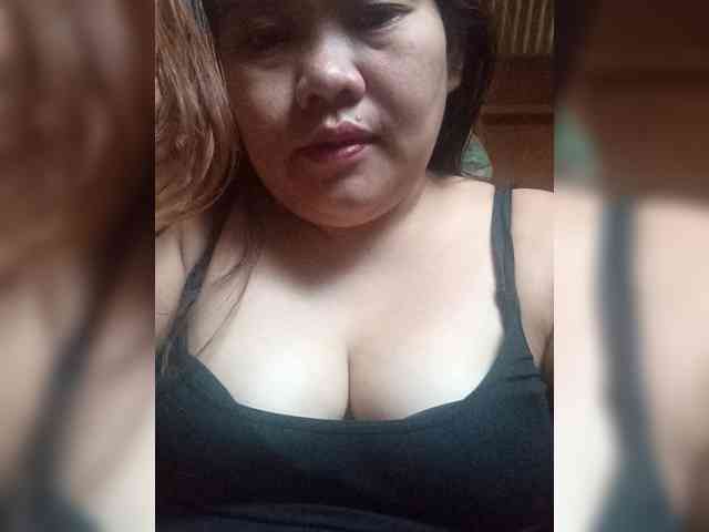 Chemaihot96 webcam