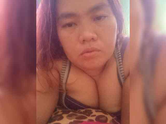 Chemaihot96 webcam
