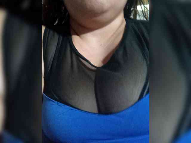Chemaihot96 webcam
