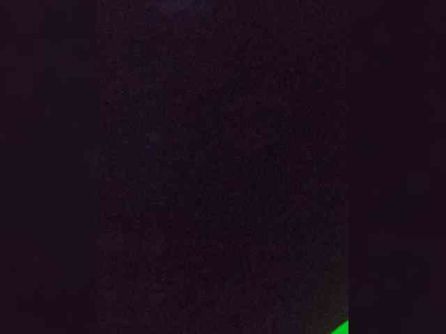 Chemaihot96 webcam