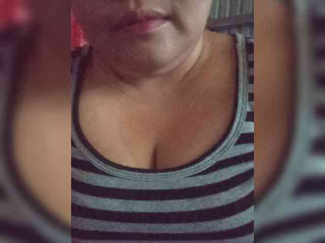 Chemaihot96 webcam
