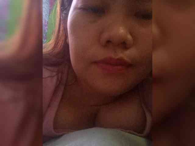 Chemaihot96 webcam
