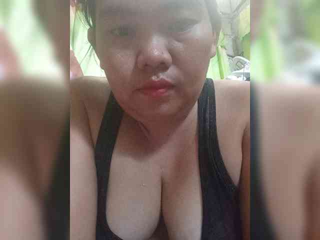 Chemaihot96 webcam
