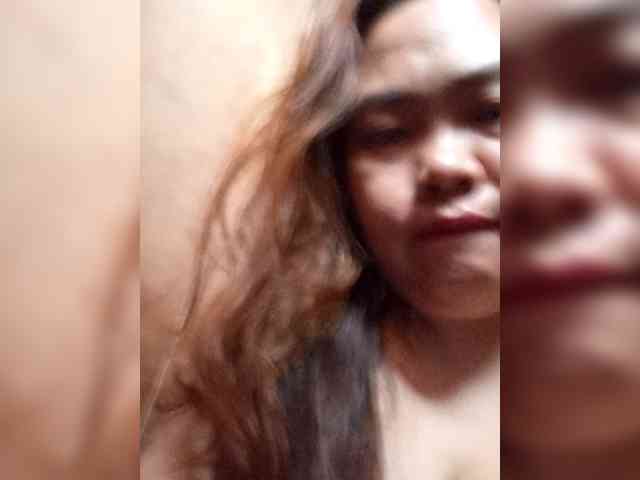 Chemaihot96 webcam