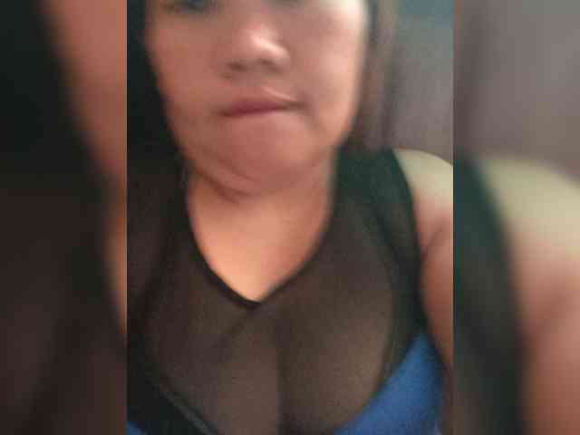 Chemaihot96 webcam