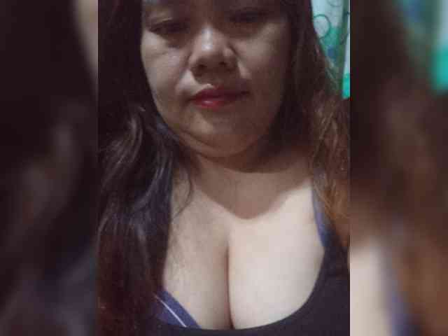 Chemaihot96 webcam
