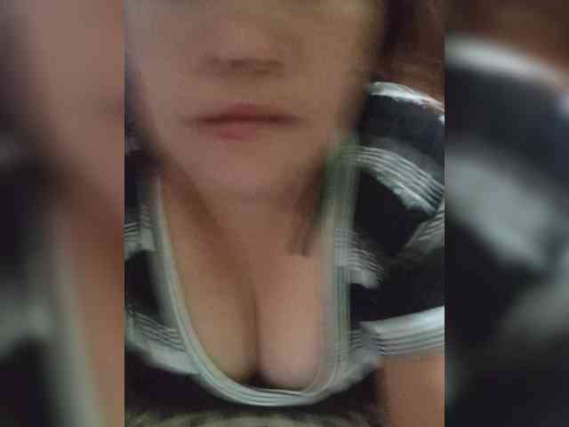 Chemaihot96 webcam