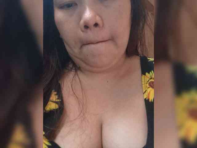 Chemaihot96 webcam