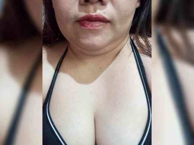 Chemaihot96 webcam