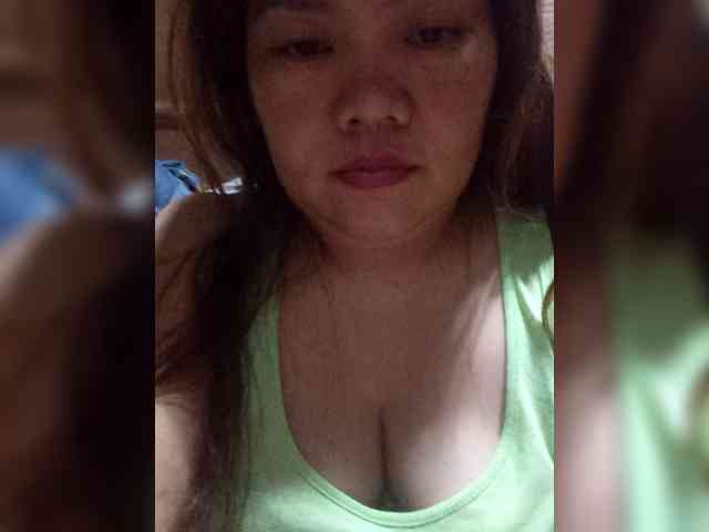 Chemaihot96 webcam