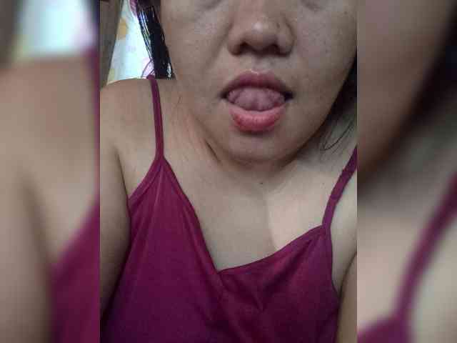 Chemaihot96 webcam
