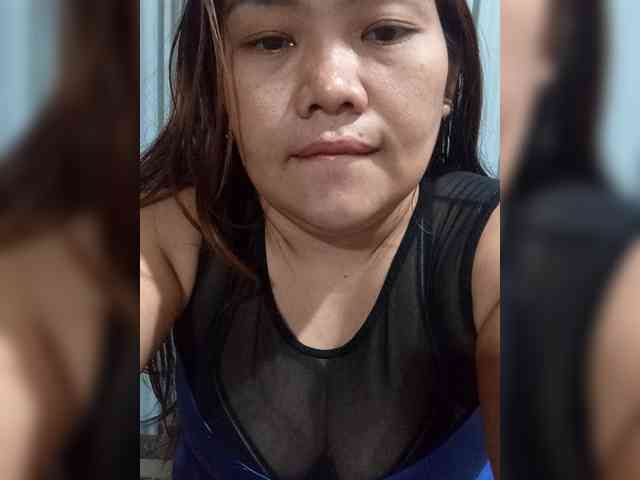 Chemaihot96 webcam