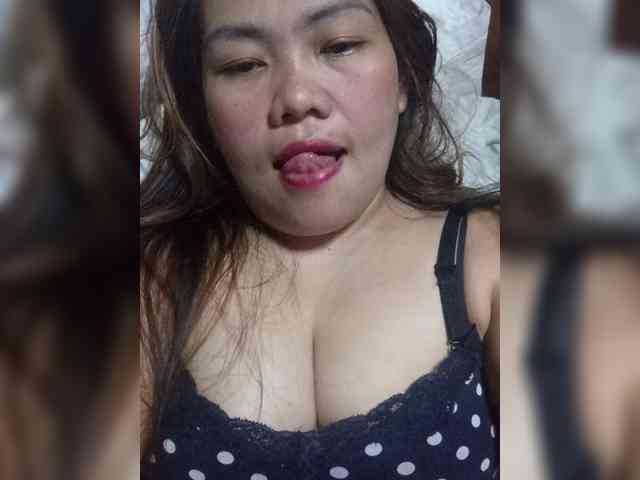 Chemaihot96 webcam