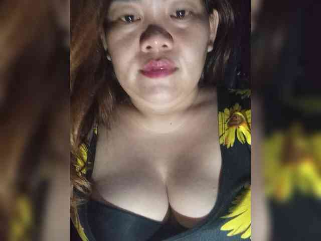 Chemaihot96