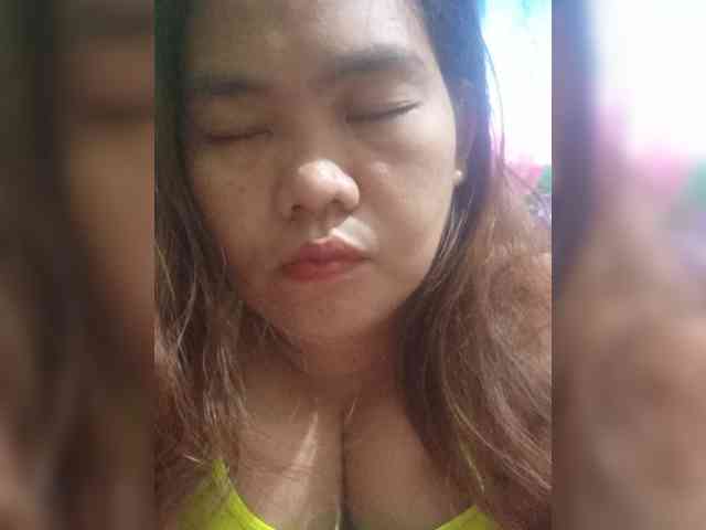 Chemaihot96 webcam