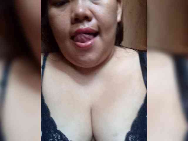 Chemaihot96 webcam