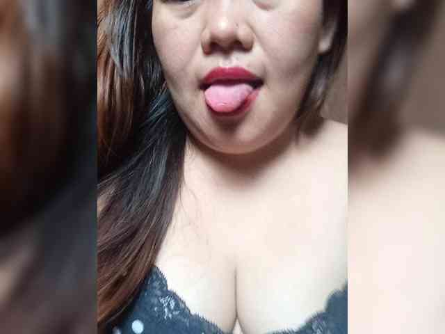 Chemaihot96