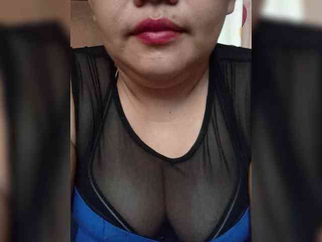 Chemaihot96 webcam