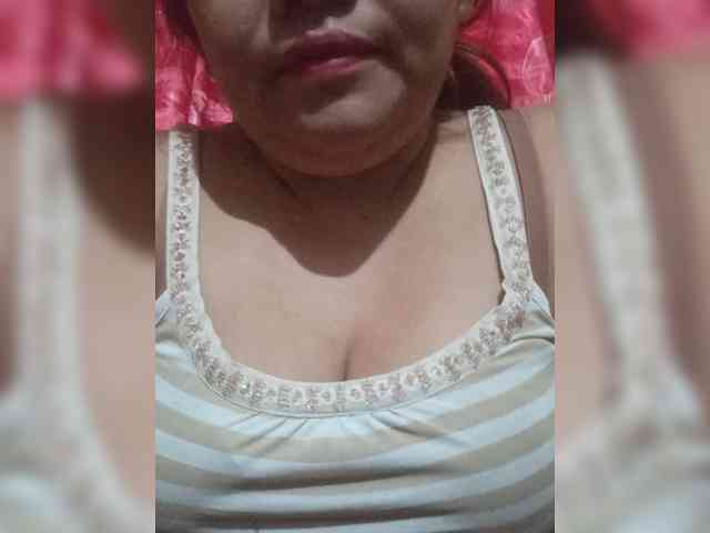 Chemaihot96 webcam