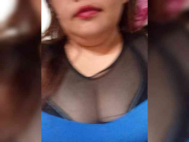Chemaihot96 webcam
