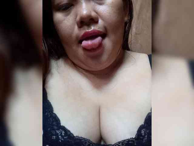 Chemaihot96 webcam