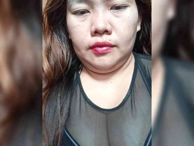 Chemaihot96 webcam