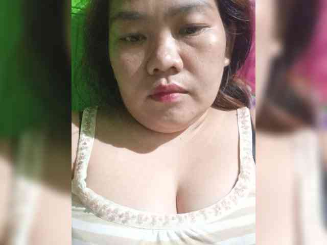 Chemaihot96 webcam