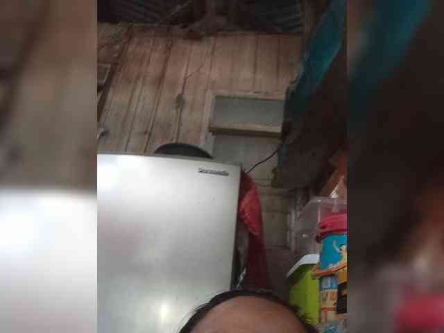 Chemaihot96 webcam