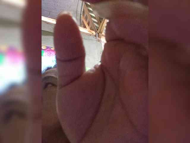 Chemaihot96 webcam