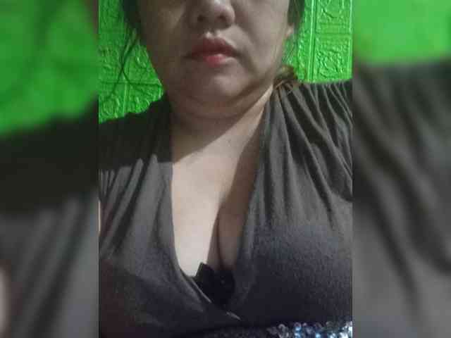Chemaihot96 webcam