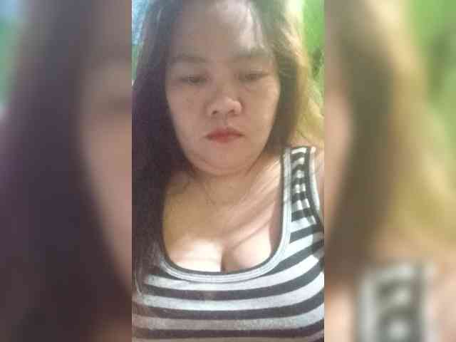 Chemaihot96 webcam