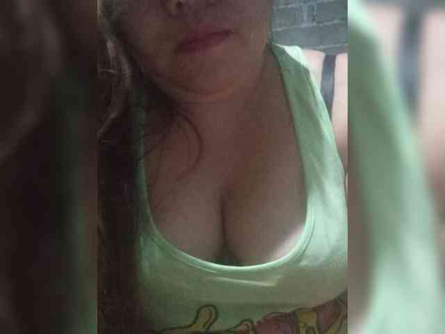 Chemaihot96 webcam