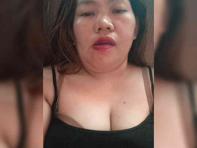 Chemaihot96 webcam