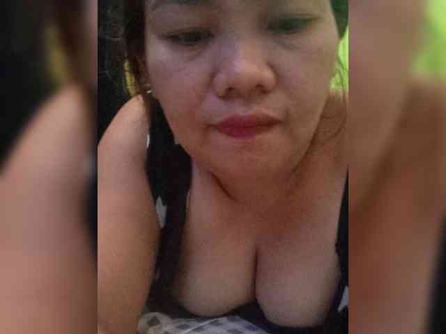 Chemaihot96 webcam