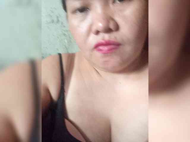 Chemaihot96 webcam