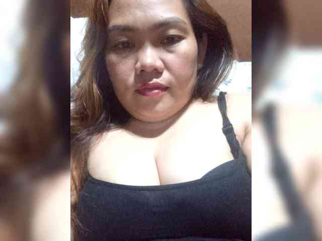 Chemaihot96 webcam