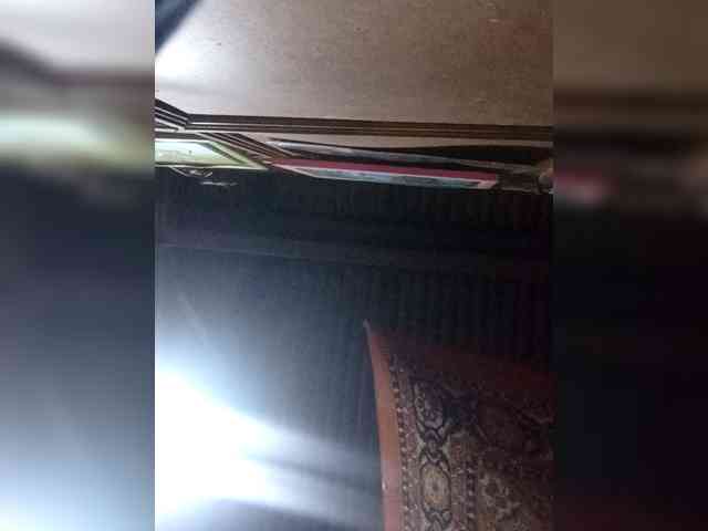 Chemaihot96 webcam
