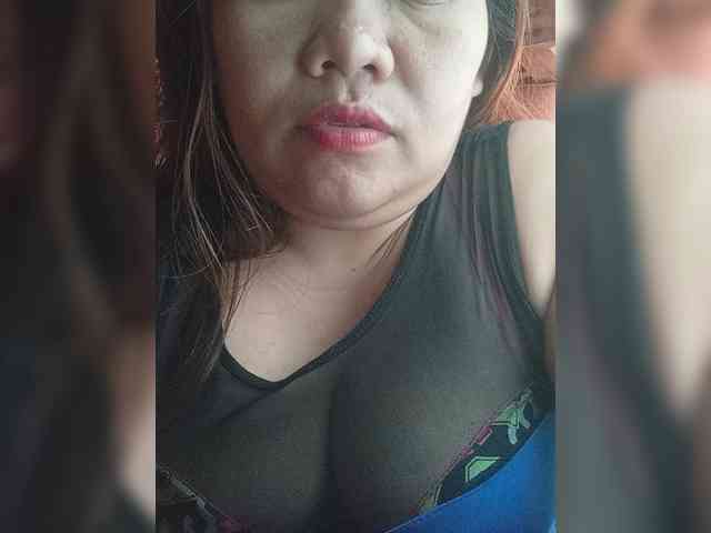 Chemaihot96 webcam