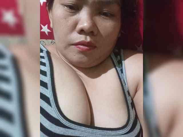 Chemaihot96 webcam