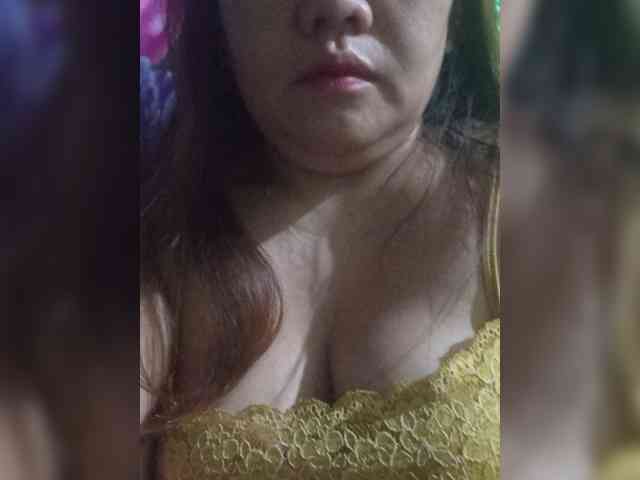 Chemaihot96 webcam