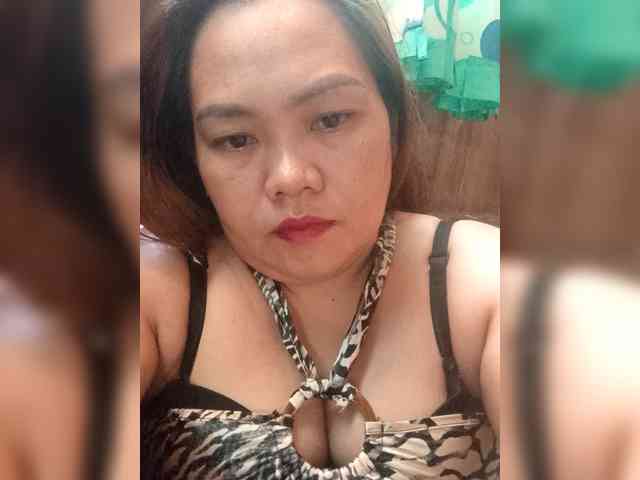 Chemaihot96 webcam