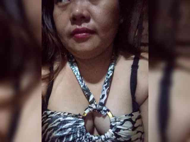 Chemaihot96 webcam